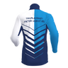 Ace Jacket Men