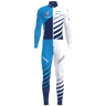Vision 4.0 Racesuit Men