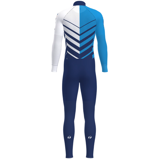 Vision 4.0 Racesuit Men