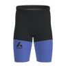 Pace Short Tights Men