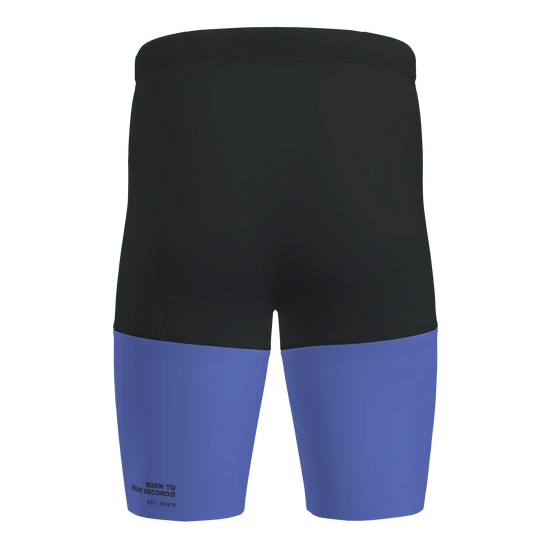 Pace Short Tights Men