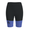 Pace Short Tights Women