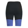 Pace Short Tights Women