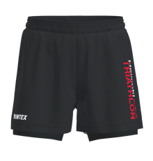 Fast Shorts Men