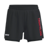 Fast Shorts Women