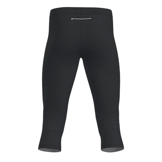 Rapid 3/4 Tights Jr