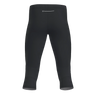 Rapid 3/4 Tights Men