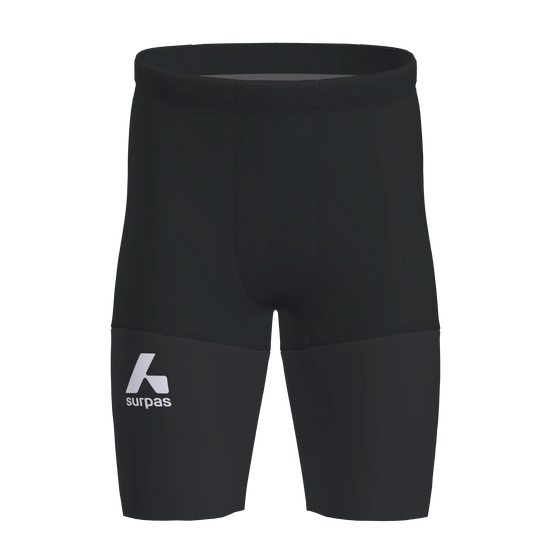 Pace Short Tights Men