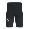 Pace Short Tights Men