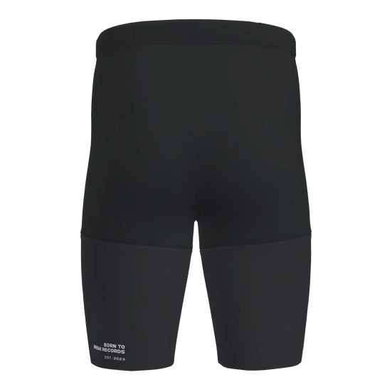 Pace Short Tights Men