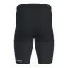 Pace Short Tights Men