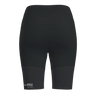 Pace Short Tights Women