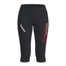Rapid 3/4 Tights Women