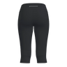 Rapid 3/4 Tights Women
