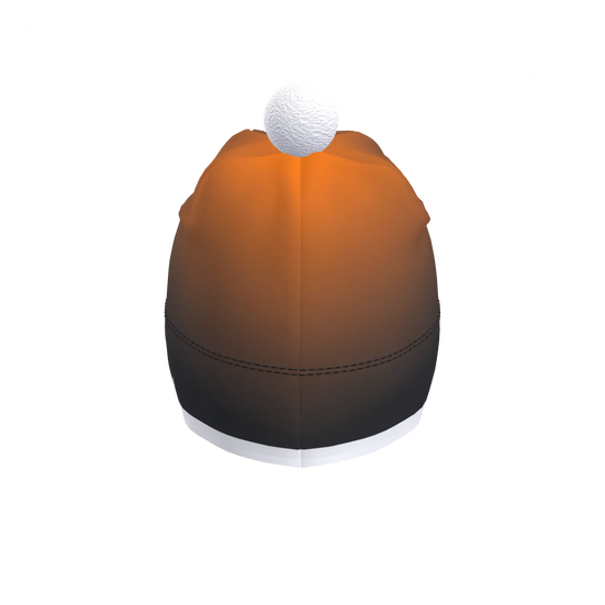 Pulse Merino Cap PP