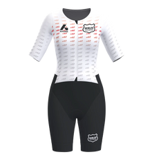 Pursue 2 Speedsuit LD Women