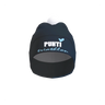 Pulse Merino Cap PP