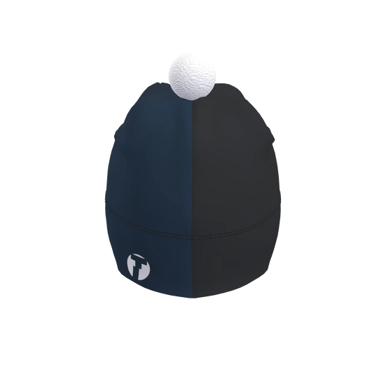 Pulse Merino Cap PP