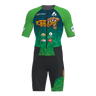 Drive 2 Speedsuit Jr