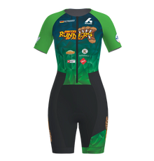 Drive 2 Speedsuit Women
