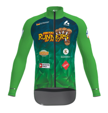 Purpose Jacket Men