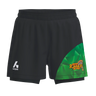 Pace Shorts Men