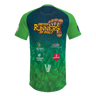 Run T-Shirt SS Men