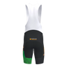 Shift Bib Shorts Men