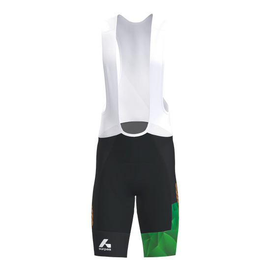 Shift Bib Shorts Women