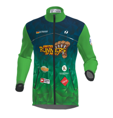 Instinct 2.0 Jacket Women