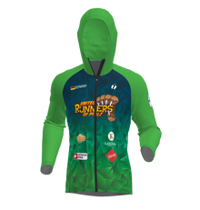Flex 4.0 Hoodie Women
