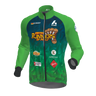 Apex Jacket Men