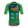 Apex Shirt SS Men