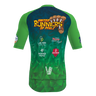 Apex Shirt SS Jr