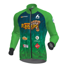 Apex Jacket Women
