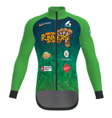 Explore Jacket Men