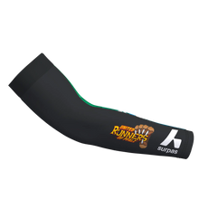 Explore Arm Warmers