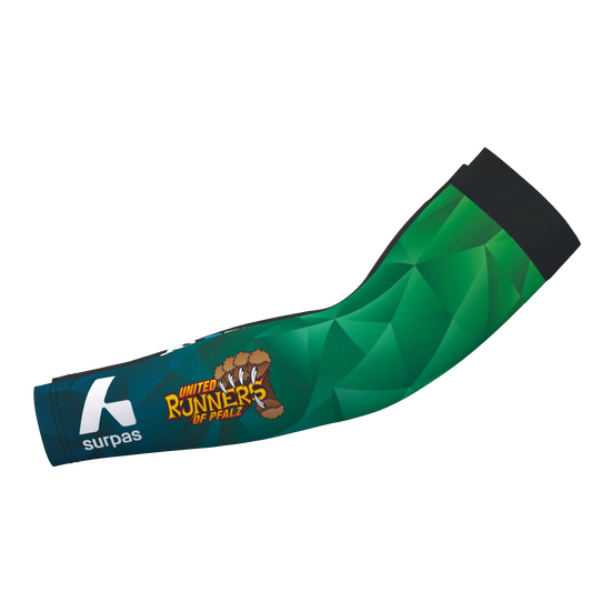 Explore Arm Warmers