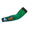 Explore Arm Warmers