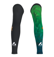 Explore Leg Warmers