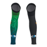 Explore Leg Warmers
