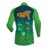 Flex 3.0 Shirt LS Men