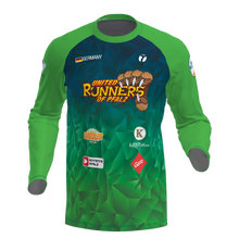 Enduro 2.0 Shirt LS Men