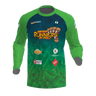Enduro 2.0 Shirt LS Men
