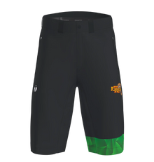 Enduro 2.0 Shorts Men
