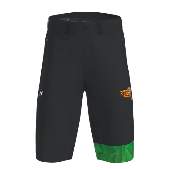 Enduro 2.0 Shorts Men