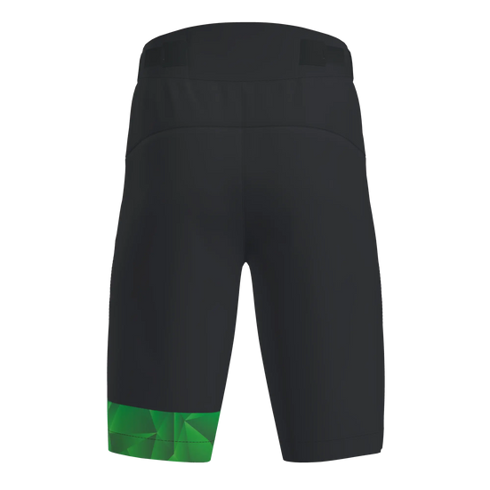 Enduro 2.0 Shorts Women