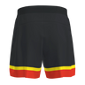 Stride Shorts Men