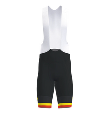Apex Bib Shorts Jr