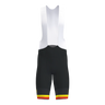 Apex Bib Shorts Jr